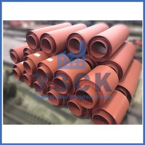 Купить сильфонный компенсатор СКУ в Нижнем Новгороде