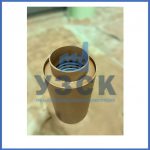 Купить сильфонное компенсирующее устройство СКУ.М в Нижнем Новгороде