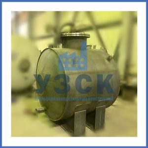 Купить бак конденсатный в Нижнем Новгороде