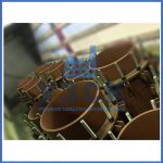 Купить сальниковые компенсаторы от производителя в наличии в Нижнем Новгороде