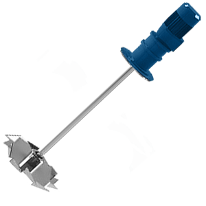 модель фрезерной мешалки в {{in_City}}